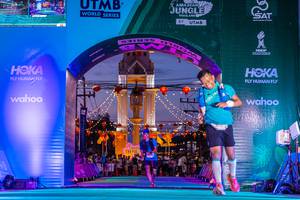 BIB: 
                            <button type="button" onclick="openModal(21811337)" class="btn btn-primary btn-sm float-right btn-popup" data-toggle="modal" data-target=".modal-high-quality">
                        <i class="fas fa-shopping-cart"></i> Add to Cart
                    </button>
                                            <button type="button" onclick="isThisMe(21811337, true)" class="btn btn-success btn-sm float-right btn-popup btn-isme hidden" data-toggle="tooltip" data-placement="bottom" title="นี่คือรูปของคุณใช่ไหม คลิกที่นี่เพื่อเอาเข้าอัลบั้ม">
                        <i class="fas fa-plus"></i> Add to album
                    </button>
                    <button type="button" onclick="isThisMe(21811337, false)" class="btn btn-warning btn-sm float-right btn-popup btn-isnotme hidden">
                        <i class="fas fa-ban"></i> Remove from album
                    </button>